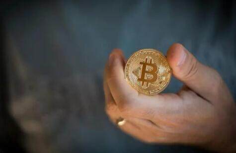 usdt是什么意思(ltc/usdt是什么意思) – 欧意okex官网-第1张图片-欧意交易所