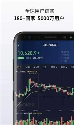 欧意软件下载官方 okex软件苹果手机下载v6.1.6-第3张图片-欧意交易所