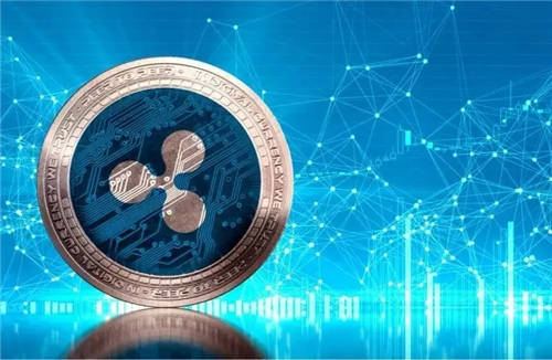 xrp瑞波币10月最新消息（瑞波币业内分析）