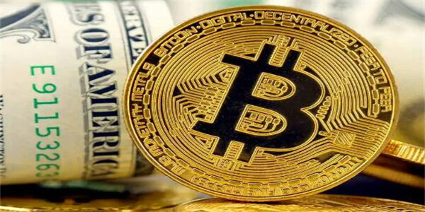 欧意交意所-比特币最新价格是多少人民币-第1张图片-欧意交易所