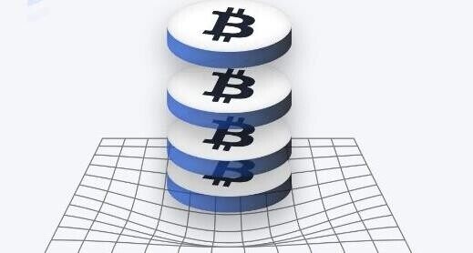 欧意APP官网下载|欧意APP下载|欧意okx官网|o交易所-第2张图片-欧意交易所