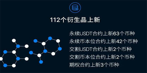 欧意trx交易所下载-欧意trx波长币交易软件-第2张图片-欧意交易所