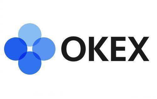 欧意okex官网版下载_欧意平台手机端安卓版下载-第2张图片-欧意交易所