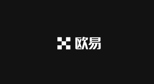 欧意交易所下载-欧意官方下载6.1.17
