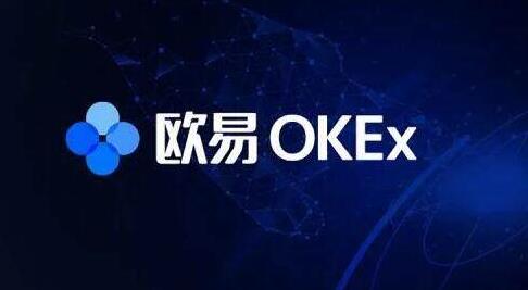 Gate.ioex芝麻开门官网app下载