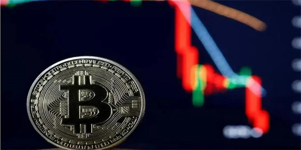 最安全的加密货币交易APP盘点 国内安全性最高的加密货币APP