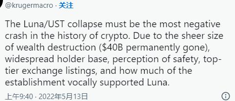 币圈最新消息及重要新闻一览：比特币未来价格怎么走