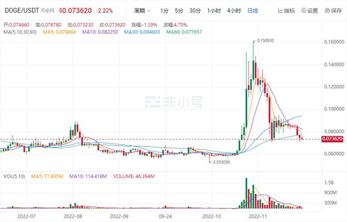 欧意交易所下载.jpg