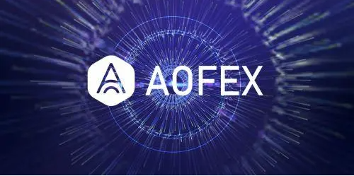 欧意app官方下载2022最新版_oke欧意官网app下载-第3张图片-欧意交易所
