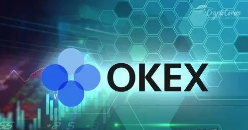 欧意app官方下载2022最新版_oke欧意官网app下载-第1张图片-欧意交易所