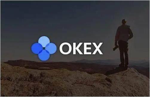 usdt欧意钱包介绍_oke欧意交易所app下载-第1张图片-欧意交易所