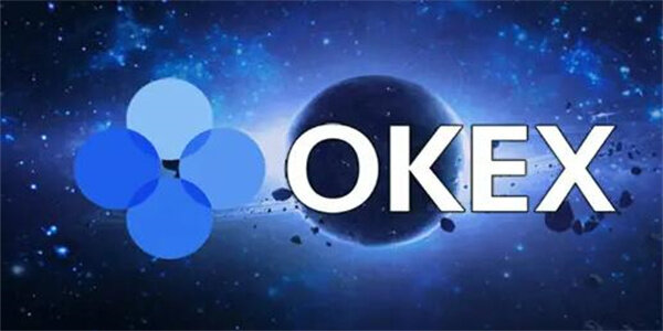 下载欧意交易所app-ok欧意官网中文版下载-第1张图片-欧意交易所