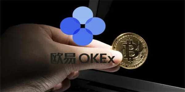 okeydokey什么意思-欧意交易所APP下载最新-第3张图片-欧意交易所