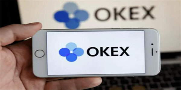 下载欧意交易所app-ok欧意官网中文版下载-第2张图片-欧意交易所