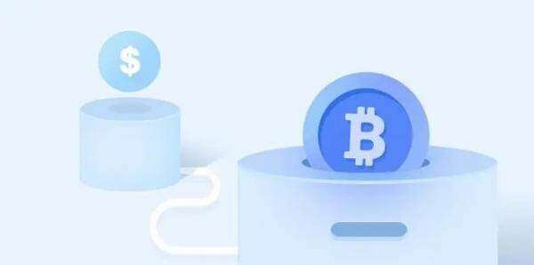 欧意app最新版本下载_欧意6.1.17下载-第3张图片-欧意交易所