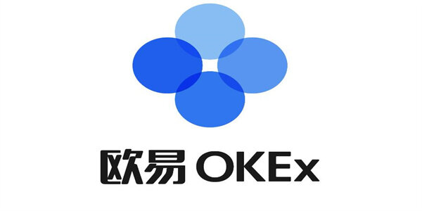 欧意app图标-OK币官方最新版本下载-第1张图片-欧意交易所