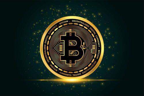 欧意luna币交易所最新版_欧意交易所2022安卓下载-第2张图片-欧意交易所