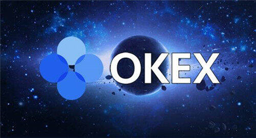 欧意OKX平台口碑如何？-第1张图片-欧意交易所
