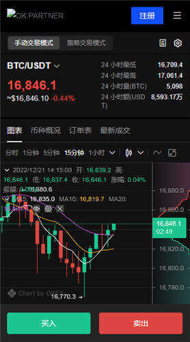 欧意appV6.2.18_okay钱包官方下载-第3张图片-欧意交易所
