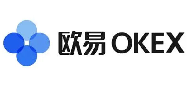 欧意okx手机版app下载 欧意okx安卓版2022官方下载-第2张图片-欧意交易所