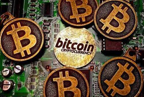 比特币暴涨(比特币暴涨!近7万人爆仓) – 欧意okex官网-第1张图片-欧意交易所