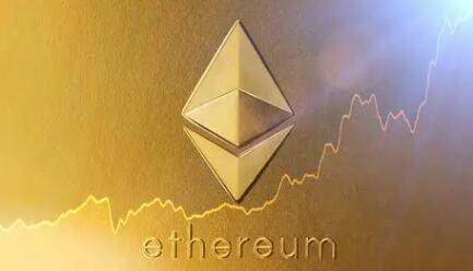 etc是什么币(etc币是正规币吗) – 欧意okex官网-第1张图片-欧意交易所