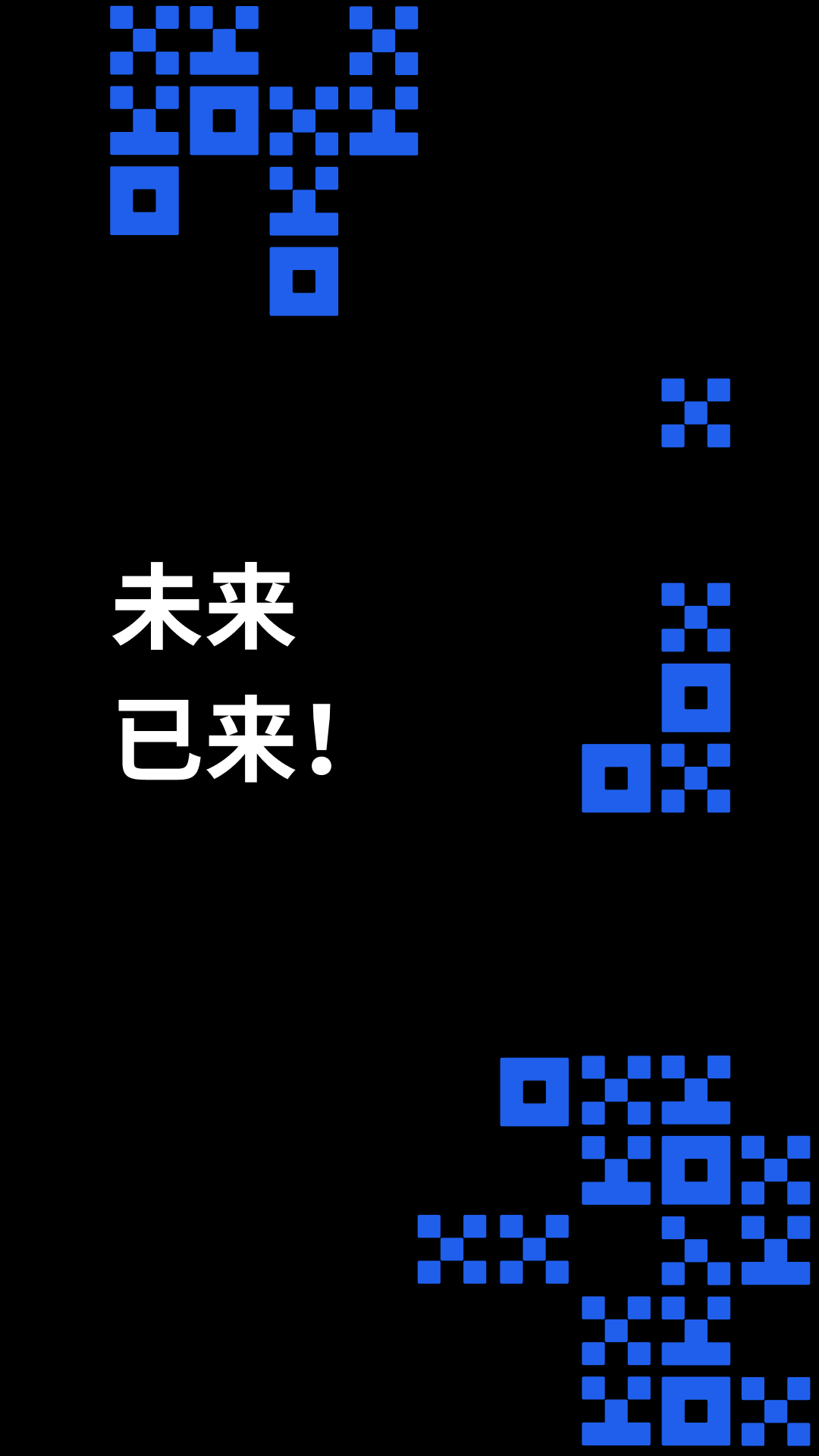 欧意下载官方app升级最新版V6.1.15_正规靠谱的虚拟币交易平台-第3张图片-欧意交易所