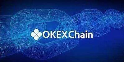 欧意交易平台app下载_欧意OKEX最新版下载安装-第3张图片-欧意交易所