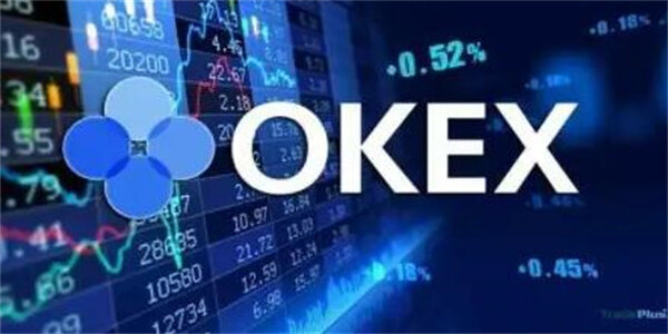 ok交意所app-欧意交易所app苹果下载-第2张图片-欧意交易所
