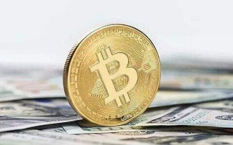 欧意虚拟币交易平台下载_欧意交易所app-第1张图片-欧意交易所