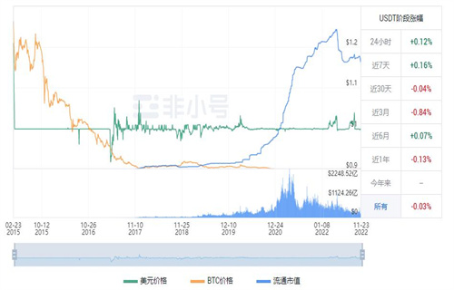 欧意交易所下载.jpg