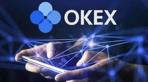 欧意app下载官方版_欧意OK官网下载-第1张图片-欧意交易所