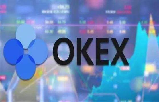ok欧意官网app下载_欧意交易所手机版下载-第1张图片-欧意交易所