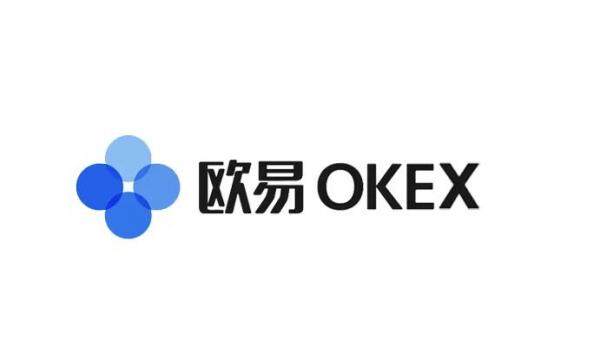 欧意app最新版下载iOS链接_欧意oke官网交易平台-第3张图片-欧意交易所