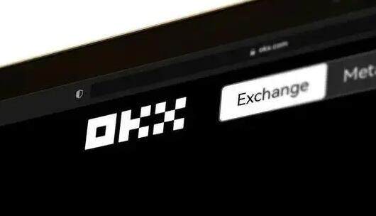 欧意安卓版官网下载app-欧意手机版交易平台下载-第3张图片-欧意交易所