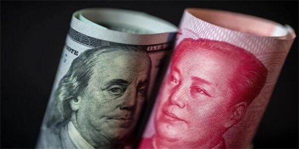欧意交易所下载.jpg