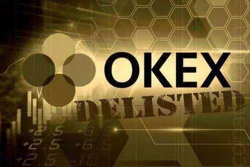 欧意交易平台app下载_欧意OKE最新版下载安装-第1张图片-欧意交易所