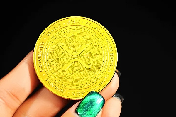 Shib、ADA和XRP会在2023年表现如何？柴犬(SHIB)卡尔达诺(ADA)瑞波币（XRP）3