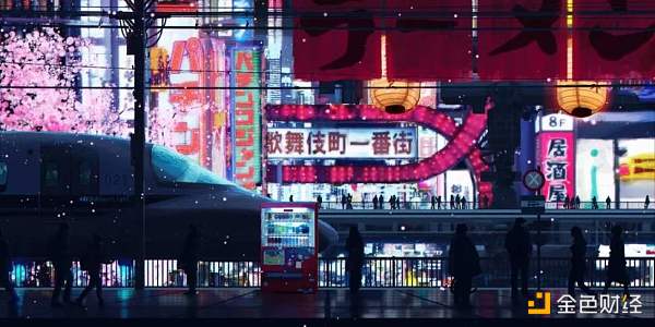 ChatGPT：是平台的缪斯还是黑客的「MOSS」6
