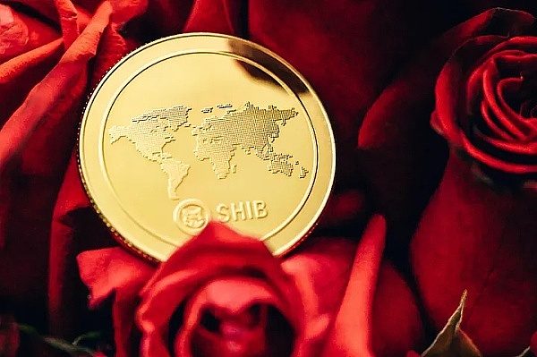 Shib、ADA和XRP会在2023年表现如何？柴犬(SHIB)卡尔达诺(ADA)瑞波币（XRP）1