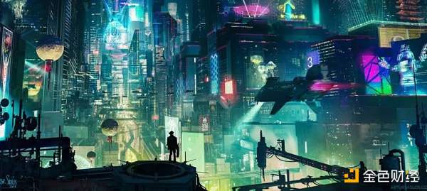 ChatGPT：是平台的缪斯还是黑客的「MOSS」7