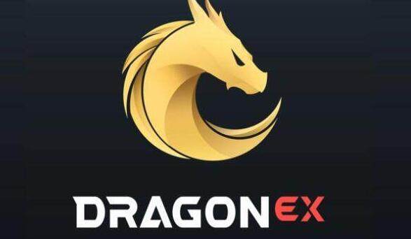 oke欧意下载地址 欧意oke官方版app最新版2022-第4张图片-欧意交易所