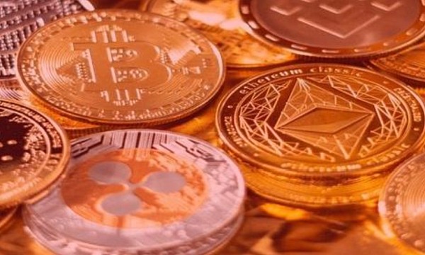 香港——中国加密货币发展的试验区慢慢又走回了原点？3
