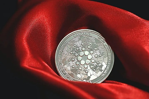 Shib、ADA和XRP会在2023年表现如何？柴犬(SHIB)卡尔达诺(ADA)瑞波币（XRP）2