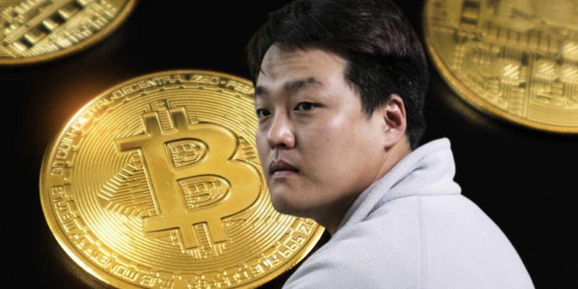 LFG疑云！Do Kwon转移的3313枚比特币遭Kucoin和欧意冻结-第1张图片-欧意交易所