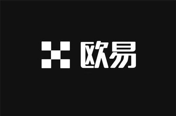欧意中文版软件下载 欧意怎么绑定支付宝-第1张图片-欧意交易所