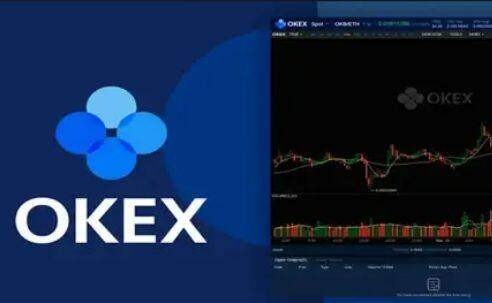 ok网欧意下载 ok网欧意官方6.0.6下载-第2张图片-欧意交易所