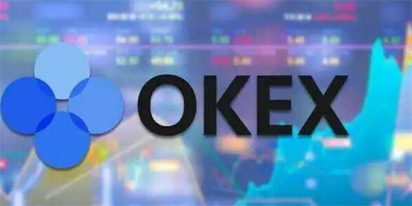 欧意安卓版最新版下载官网-欧意OKE官网怎么下载-第3张图片-欧意交易所