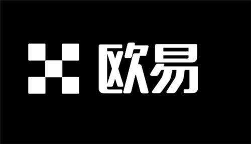 下载OYV2.077_欧下载易-第1张图片-欧意交易所