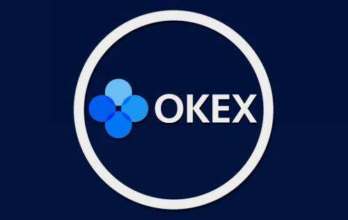 ok网欧意下载 ok网欧意官方6.0.6下载-第1张图片-欧意交易所